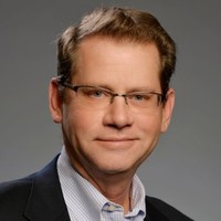 Jeff O'Brien