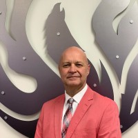 Dan Conrado