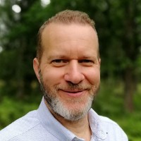 Jan Lundquist