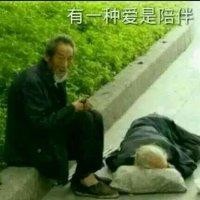 赵桂杰