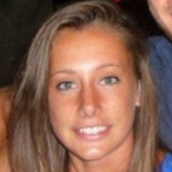 Megan Southwart