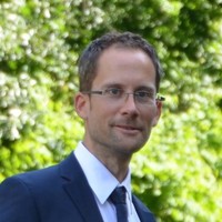 Carsten Schmidt-Kippig