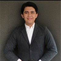 Rizky Andrian