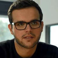 Diogo Baptista