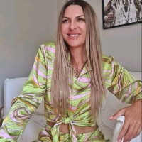 Zuzana Štrbák (rod.Švihlíková)