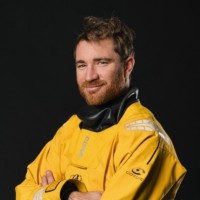 Benjamin Dutreux