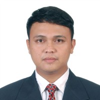 Michael Dizon