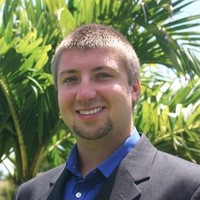 Nicholas Panariello