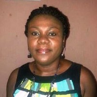 Bassey Ebhodaghe