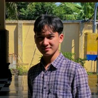 Adam Maulana Khabibillah Ashari Putra
