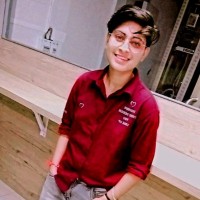 Shivansh Badwal