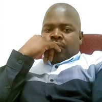 Lungani Patrick