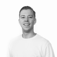 Cristian Van Der Waal