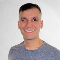 Rafael Santos