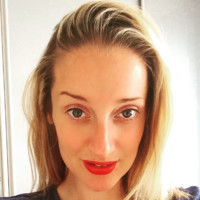 Gabriela Němečková