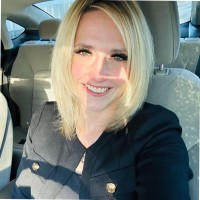 Jessica Von Voigt