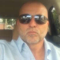 Joe Ortega