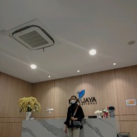Mela Iswara