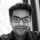 Seejoy Jose