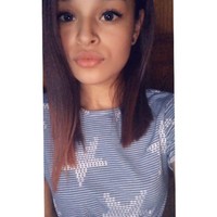 Treysi Jaime Jaime Escobar