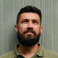 Andri Steiner