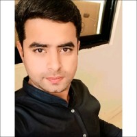 Kamal Kumar