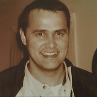 Marty Stevens