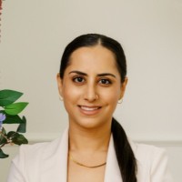 Karen Syal