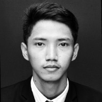 Radifan Tirta