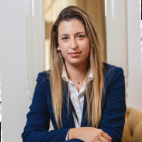 Spasenija Kika Puric