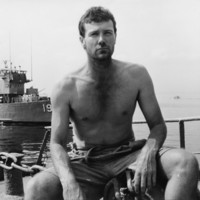Lionel Aitken