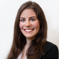Kira Bölke-Lautz