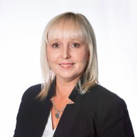 Amanda Daly