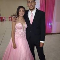 Junior Nuñez