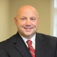 Brian Demidovich