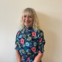 Lesley Wright
