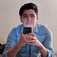 Julián León