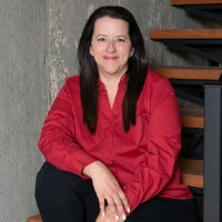 Stephanie Trudel