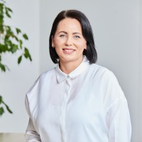 Christin Tenhaef