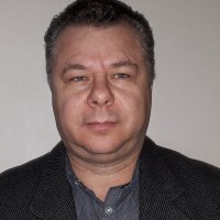 Vinicius Daniel Chiele