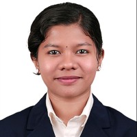 Sneha Sajan