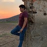 Eric Da Morales salinas