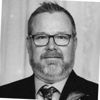 Greg Watson