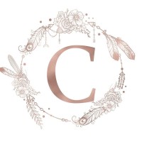 Chrisalyn Cobarrubias- Santos