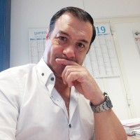 Claudio Rosa