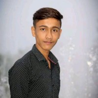 Own Pandit Vaidic And Astro Academy