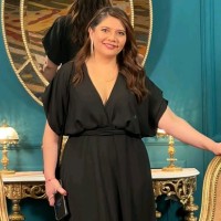 Paula Julieta Espoile