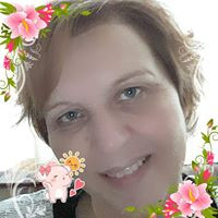 saskia ribbers