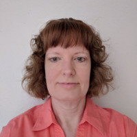 Dorothy Rice