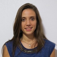 Laurie Dubaux
